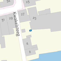 Perceel EDM00-A-4983