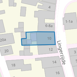 Perceel EDM00-A-4984