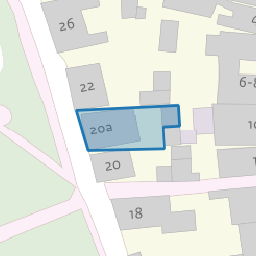 Perceel EDM00-A-4985