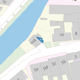 Perceel EDM00-A-4991