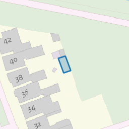 Perceel EDM00-A-5002