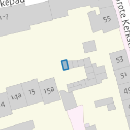 Perceel EDM00-A-5004