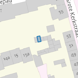 Perceel EDM00-A-5005