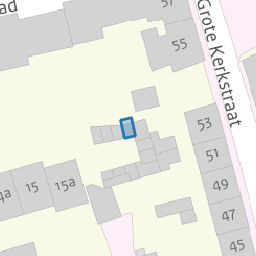 Perceel EDM00-A-5007