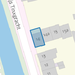 Perceel EDM00-A-5020