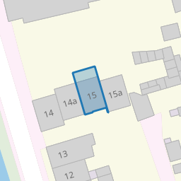 Perceel EDM00-A-5022