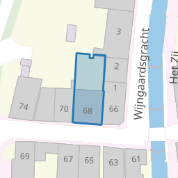 Perceel EDM00-A-5029