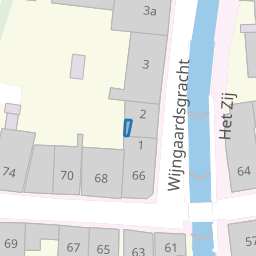 Perceel EDM00-A-5031