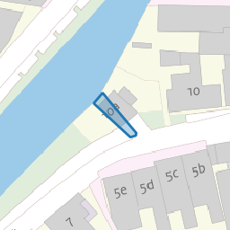 Perceel EDM00-A-5037