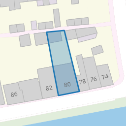 Perceel EDM00-A-5039