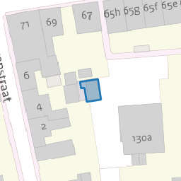 Perceel EDM00-A-5041