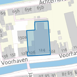 Perceel EDM00-A-5044