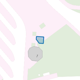 Perceel EDM00-A-5045