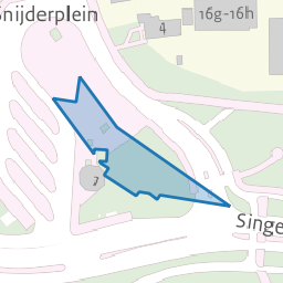 Perceel EDM00-A-5046