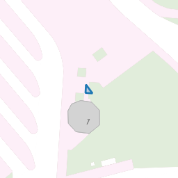 Perceel EDM00-A-5047