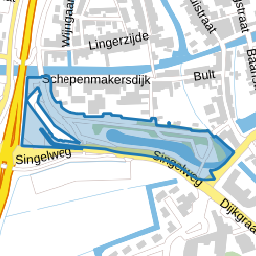 Perceel EDM00-A-5048