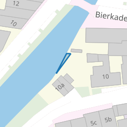 Perceel EDM00-A-5049