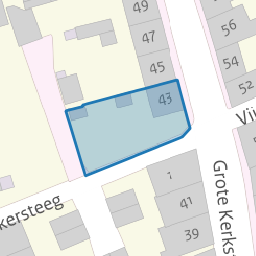 Perceel EDM00-A-5052