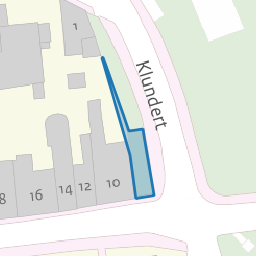 Perceel EDM00-A-5055