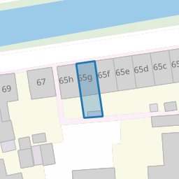 Perceel EDM00-A-5062