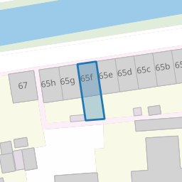 Perceel EDM00-A-5063