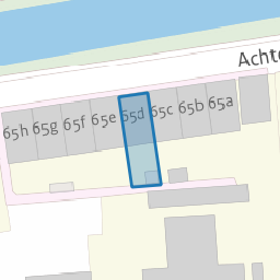 Perceel EDM00-A-5067