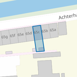 Perceel EDM00-A-5068