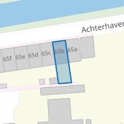 Perceel EDM00-A-5069