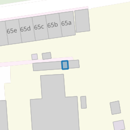 Perceel EDM00-A-5074