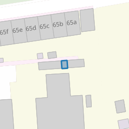 Perceel EDM00-A-5075