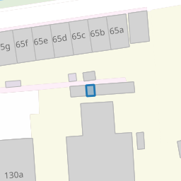 Perceel EDM00-A-5077