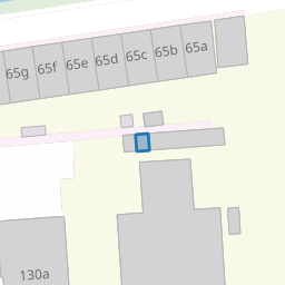 Perceel EDM00-A-5078