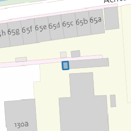 Perceel EDM00-A-5079