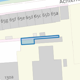 Perceel EDM00-A-5080