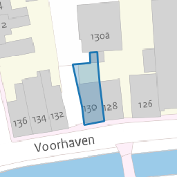 Perceel EDM00-A-5082