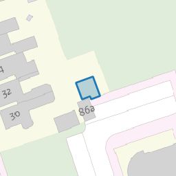 Perceel EDM00-A-5091