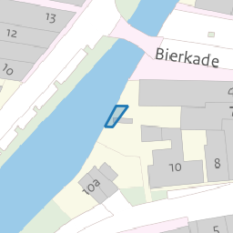 Perceel EDM00-A-5093