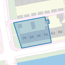 Perceel EDM00-A-5094