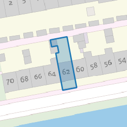 Perceel EDM00-A-5095