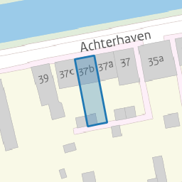 Perceel EDM00-A-5098