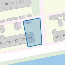 Perceel EDM00-A-5102