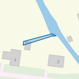 Perceel EDM00-A-5114