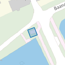 Perceel EDM00-A-5123