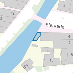 Perceel EDM00-A-5126