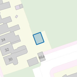 Perceel EDM00-A-5132