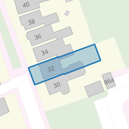 Perceel EDM00-A-5134