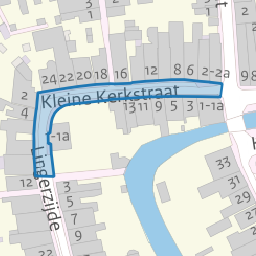 Perceel EDM00-A-5136