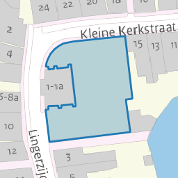 Perceel EDM00-A-5138