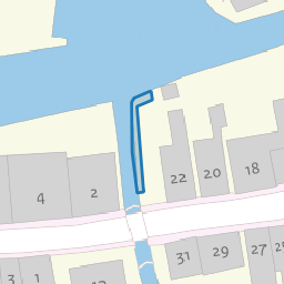 Perceel EDM00-A-5144