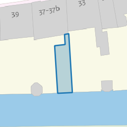Perceel EDM00-A-5146
